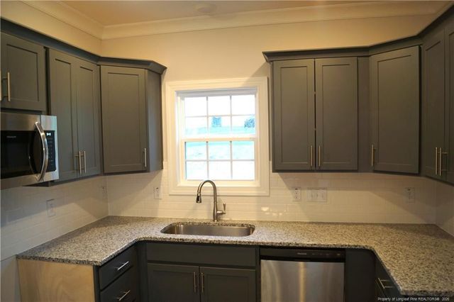 691 PONDEROSA Trail, Cameron, NC 28326