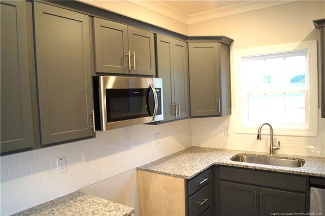 691 PONDEROSA Trail, Cameron, NC 28326