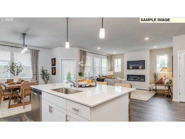 12217 Ne 14TH St, Vancouver, WA 98684