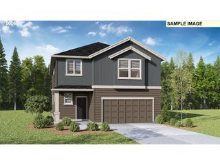 12217 Ne 14TH St, Vancouver, WA 98684