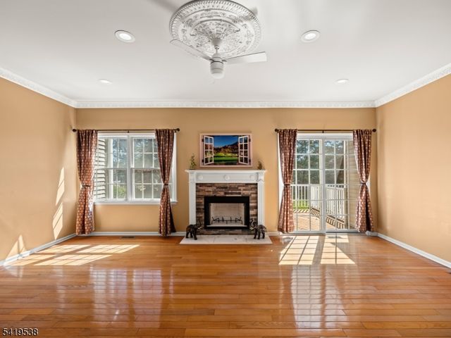 79 Rhyan Dr, Parsippany-troy Hills Twp., NJ 07054