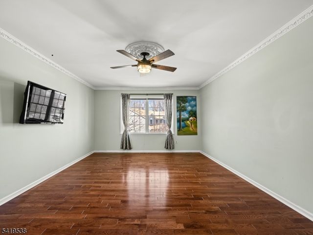 79 Rhyan Dr, Parsippany-troy Hills Twp., NJ 07054