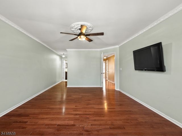 79 Rhyan Dr, Parsippany-troy Hills Twp., NJ 07054