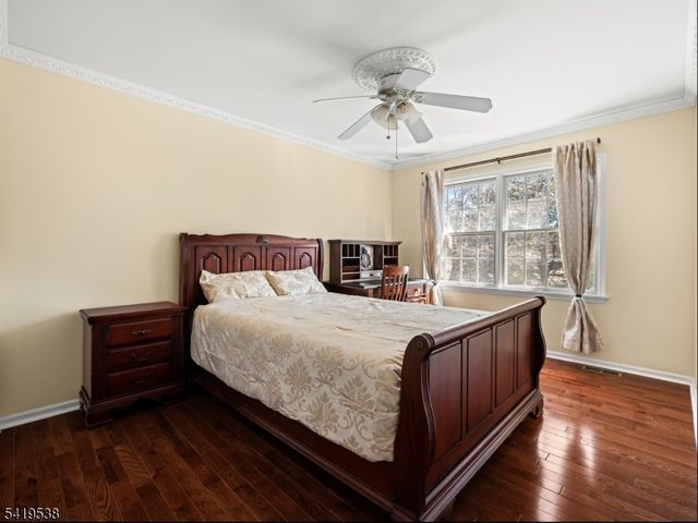 79 Rhyan Dr, Parsippany-troy Hills Twp., NJ 07054