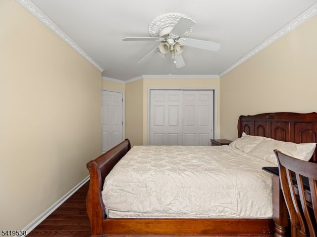 79 Rhyan Dr, Parsippany-troy Hills Twp., NJ 07054