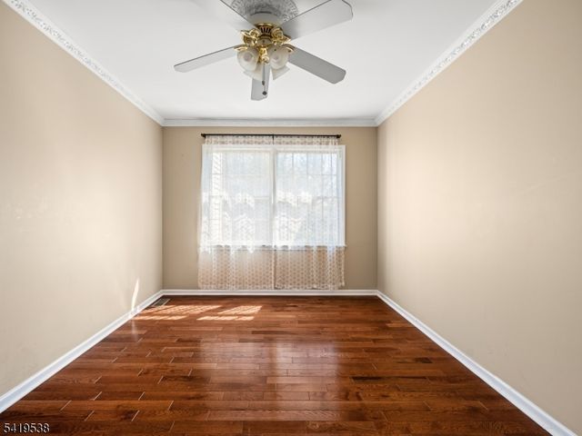 79 Rhyan Dr, Parsippany-troy Hills Twp., NJ 07054