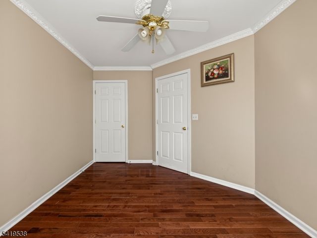 79 Rhyan Dr, Parsippany-troy Hills Twp., NJ 07054