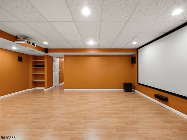 79 Rhyan Dr, Parsippany-troy Hills Twp., NJ 07054