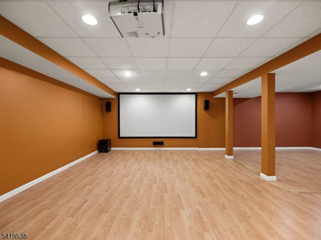 79 Rhyan Dr, Parsippany-troy Hills Twp., NJ 07054