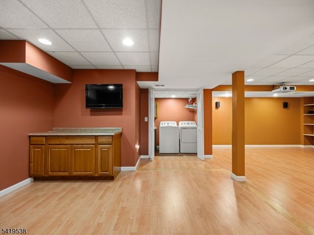 79 Rhyan Dr, Parsippany-troy Hills Twp., NJ 07054