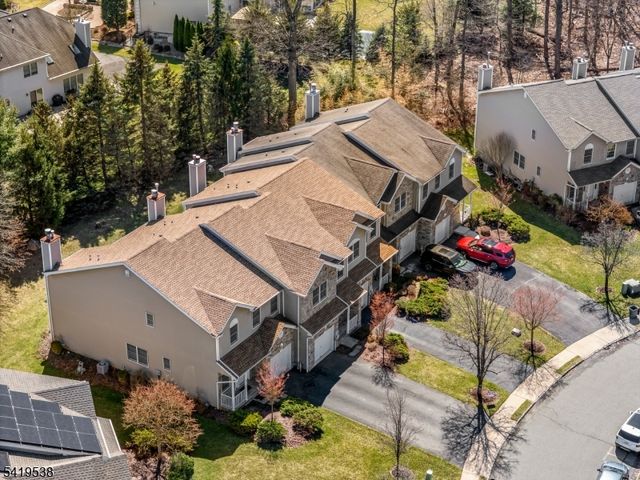 79 Rhyan Dr, Parsippany-troy Hills Twp., NJ 07054