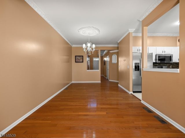 79 Rhyan Dr, Parsippany-troy Hills Twp., NJ 07054