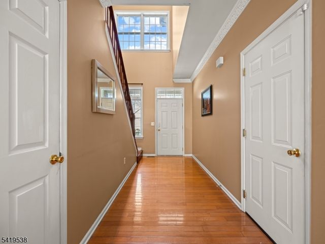 79 Rhyan Dr, Parsippany-troy Hills Twp., NJ 07054