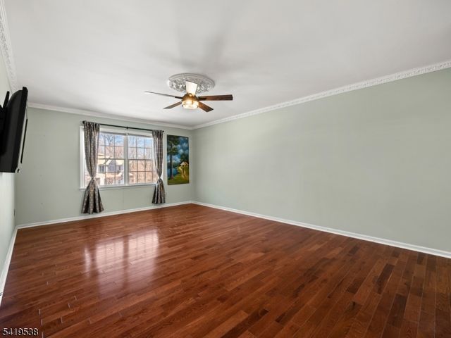 79 Rhyan Dr, Parsippany-troy Hills Twp., NJ 07054