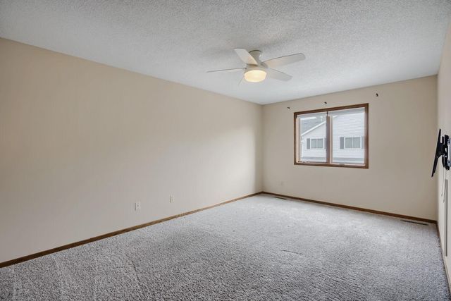 14809 Endicott Way, Apple Valley, MN 55124