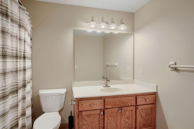 14809 Endicott Way, Apple Valley, MN 55124