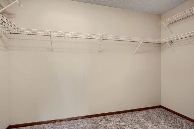 14809 Endicott Way, Apple Valley, MN 55124