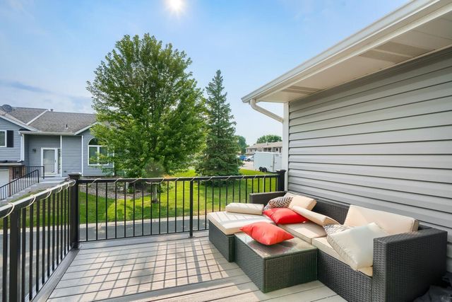 14809 Endicott Way, Apple Valley, MN 55124