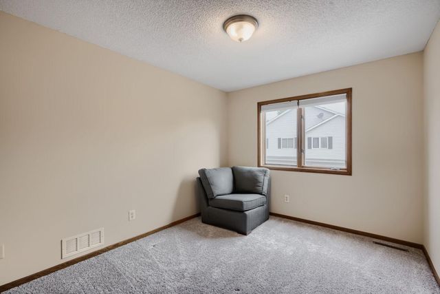 14809 Endicott Way, Apple Valley, MN 55124