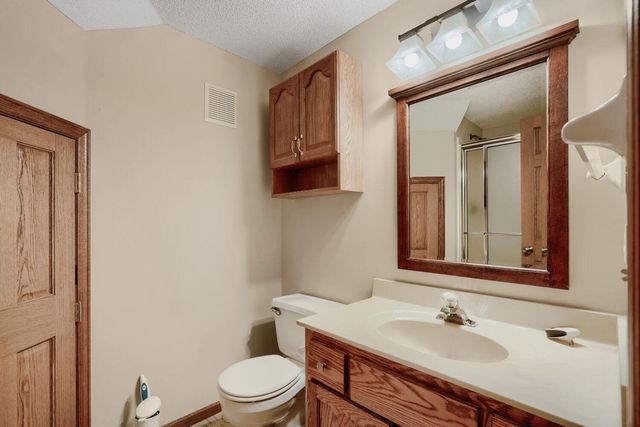 14809 Endicott Way, Apple Valley, MN 55124