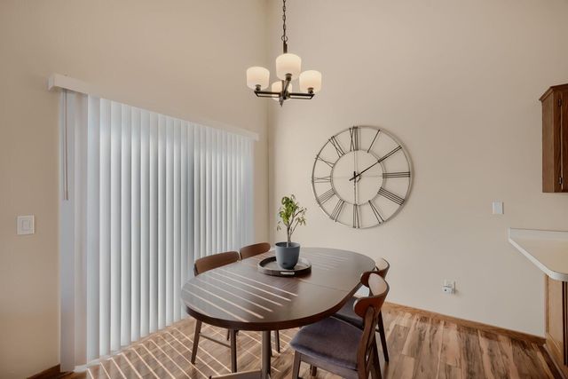 14809 Endicott Way, Apple Valley, MN 55124