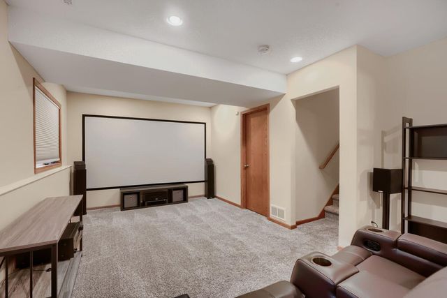 14809 Endicott Way, Apple Valley, MN 55124