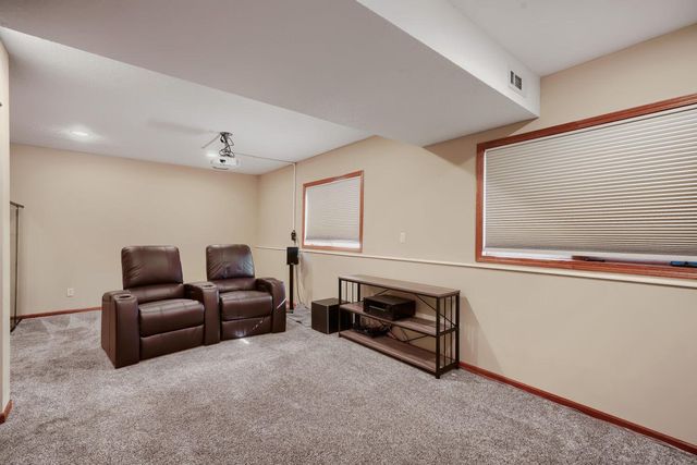 14809 Endicott Way, Apple Valley, MN 55124