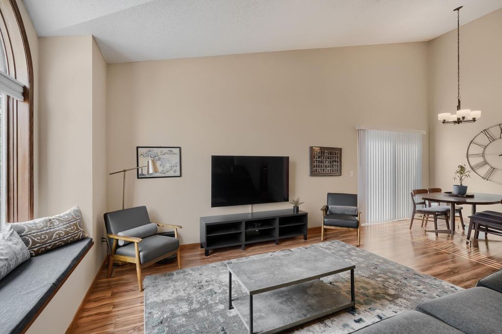 14809 Endicott Way, Apple Valley, MN 55124 — photo 3