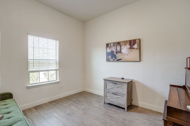 3929 Brookdale Road, Benbrook, TX 76116