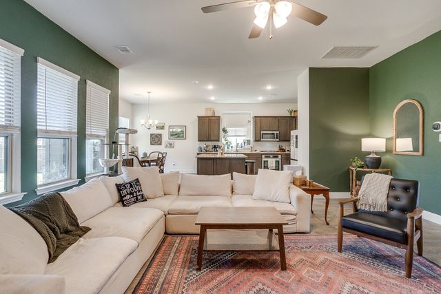 3929 Brookdale Road, Benbrook, TX 76116