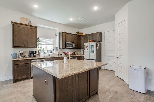 3929 Brookdale Road, Benbrook, TX 76116