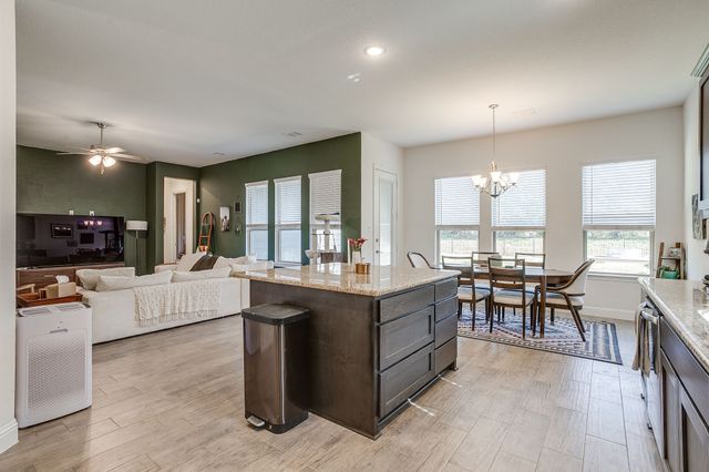 3929 Brookdale Road, Benbrook, TX 76116