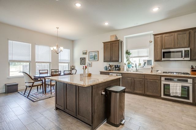 3929 Brookdale Road, Benbrook, TX 76116