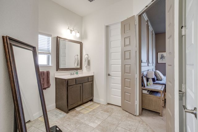 3929 Brookdale Road, Benbrook, TX 76116