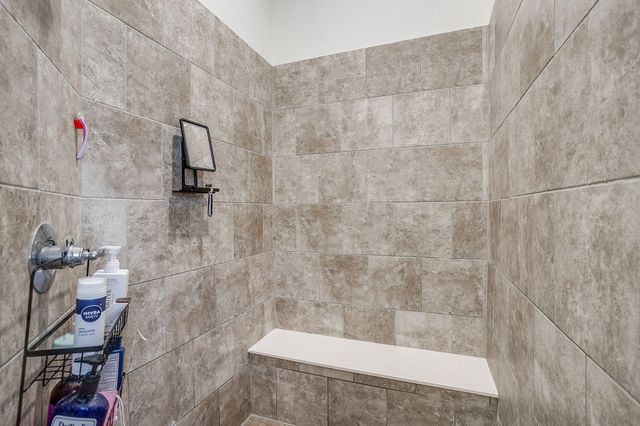 3929 Brookdale Road, Benbrook, TX 76116