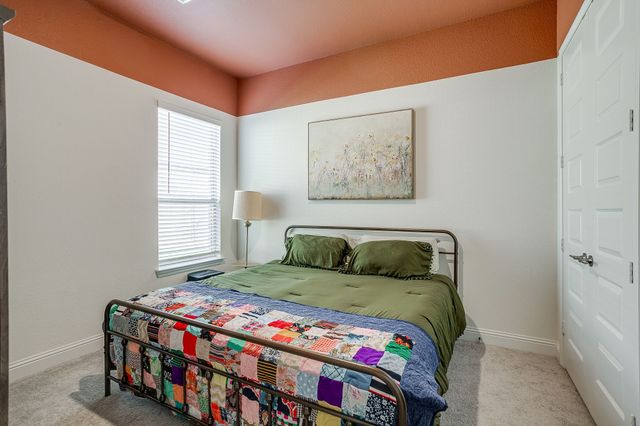 3929 Brookdale Road, Benbrook, TX 76116