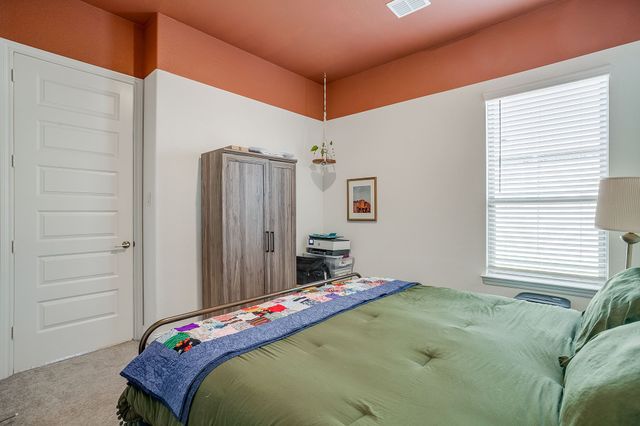 3929 Brookdale Road, Benbrook, TX 76116