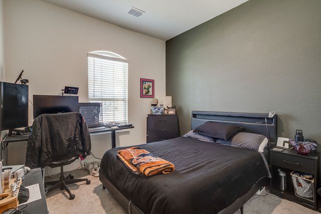 3929 Brookdale Road, Benbrook, TX 76116