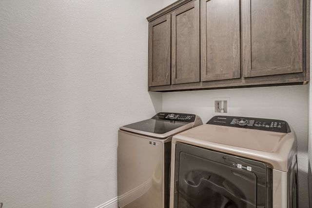 3929 Brookdale Road, Benbrook, TX 76116