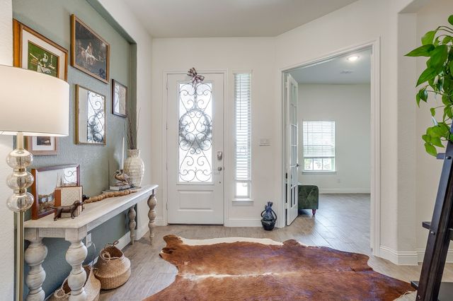 3929 Brookdale Road, Benbrook, TX 76116