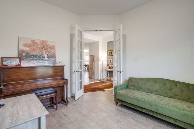 3929 Brookdale Road, Benbrook, TX 76116