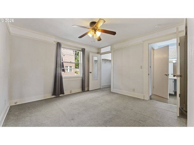 2333 Ne SCHUYLER St, Portland, OR 97212
