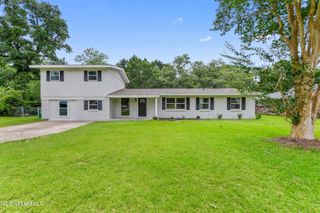 120 Clower Avenue, Long Beach, MS 39560