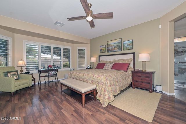 2733 N 164TH Avenue, Goodyear, AZ 85395