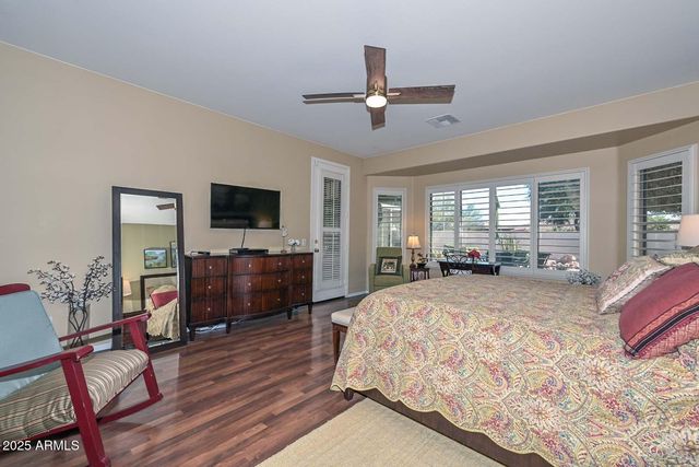 2733 N 164TH Avenue, Goodyear, AZ 85395