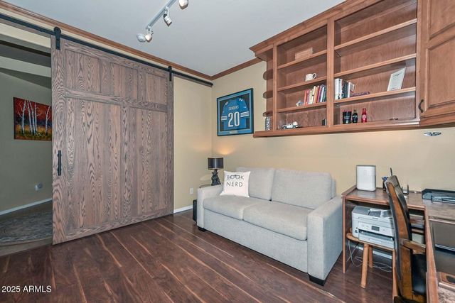 2733 N 164TH Avenue, Goodyear, AZ 85395