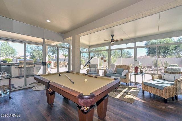 2733 N 164TH Avenue, Goodyear, AZ 85395