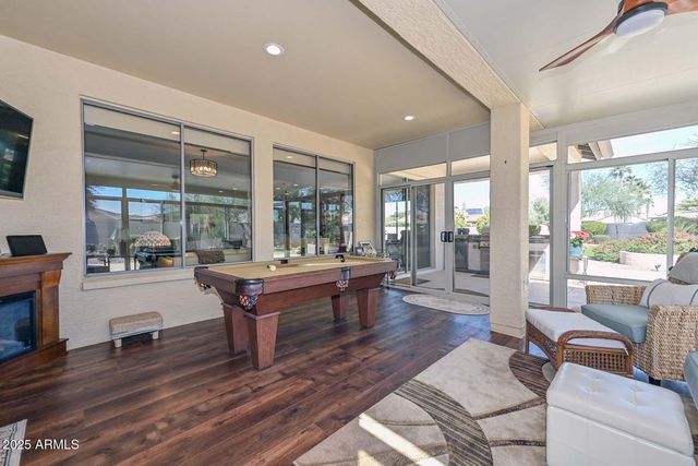 2733 N 164TH Avenue, Goodyear, AZ 85395