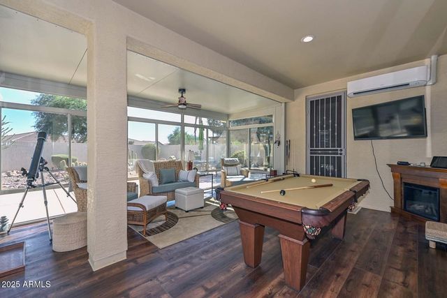 2733 N 164TH Avenue, Goodyear, AZ 85395