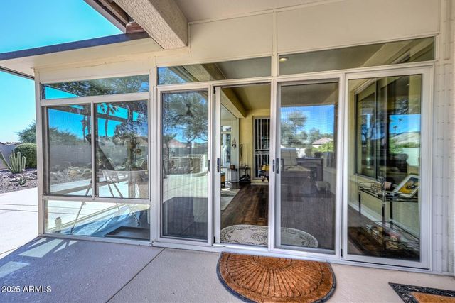 2733 N 164TH Avenue, Goodyear, AZ 85395